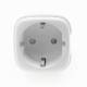 Priza inteligenta, Wi-Fi, cu contor, PNI Smarthome PNI-WP800
