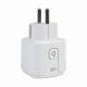 Priza inteligenta, Wi-Fi, cu contor, PNI Smarthome PNI-WP800