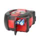 Telemetru laser 40m, cu ruleta 5m, UNI-T,  TELEM-LSR-LM40T-UNIT