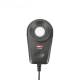 Luxmetru digital, masoara intensitatea luminii, UNI-T UT383 S Luxmetru digital, masoara intensitatea luminii, UNI-T UT383 S