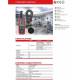 Luxmetru digital, masoara intensitatea luminii, UNI-T UT383 S Luxmetru digital, masoara intensitatea luminii, UNI-T UT383 S