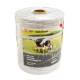 Rola fir alb, fi1.6, 6x.016mm, 400m, BK87652, BY68