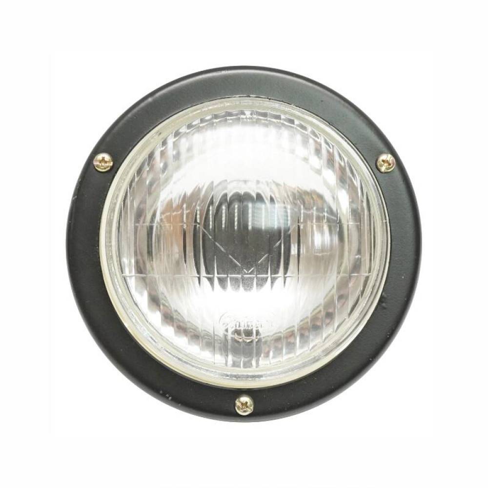 Far tractor stanga/dreapta, Deutz-Fahr, OEM 02332192, 02383036, 04301196, 2332192, AC87