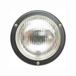 Far tractor stanga/dreapta, Deutz-Fahr, OEM 02332192, 02383036, 04301196, 2332192, AC87