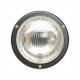Far tractor stanga/dreapta, Deutz-Fahr, OEM 02332192, 02383036, 04301196, 2332192, AC87