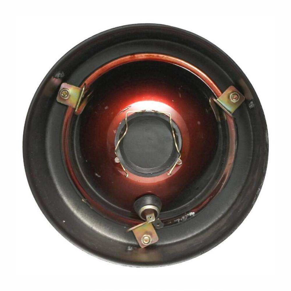 Far tractor stanga/dreapta, Deutz-Fahr, OEM 02332192, 02383036, 04301196, 2332192, AC87