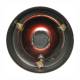 Far tractor stanga/dreapta, Deutz-Fahr, OEM 02332192, 02383036, 04301196, 2332192, AC87