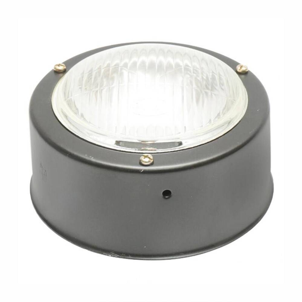 Far tractor stanga/dreapta, Deutz-Fahr, OEM 02332192, 02383036, 04301196, 2332192, AC87