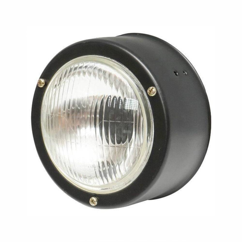 Far tractor stanga/dreapta, Deutz-Fahr, OEM 02332192, 02383036, 04301196, 2332192, AC87