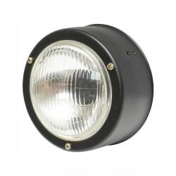 Far tractor stanga/dreapta, Deutz-Fahr, OEM 02332192, 02383036, 04301196, 2332192, AC87