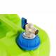 Canistra apa 10L, cu robinet metalic in buson, 63809 Carmotion Canistra apa 10L, cu robinet metalic in buson, 63809 Carmotion