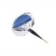 Set 10 petice tip ciuperca fi8mm 63471 Carmotion