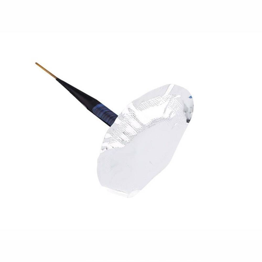 Set 10 petice tip ciuperca fi8mm 63471 Carmotion