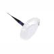 Set 10 petice tip ciuperca fi8mm 63471 Carmotion