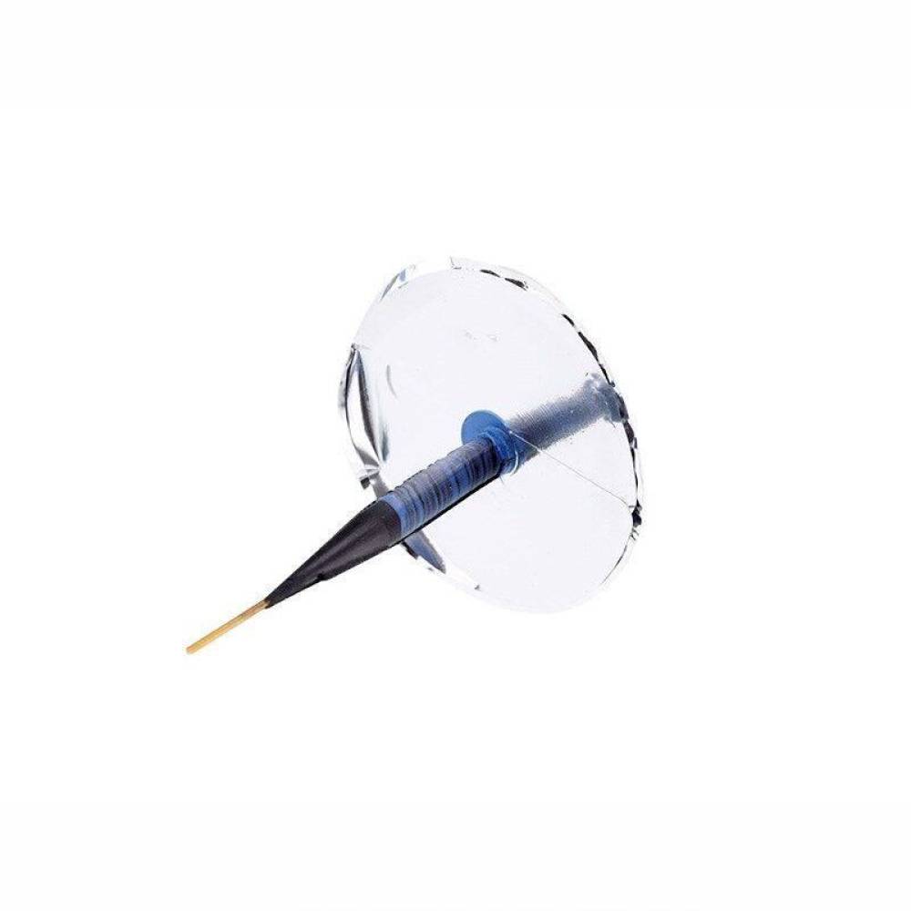 Set 10 petice tip ciuperca fi8mm 63471 Carmotion