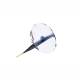 Set 10 petice tip ciuperca fi8mm 63471 Carmotion