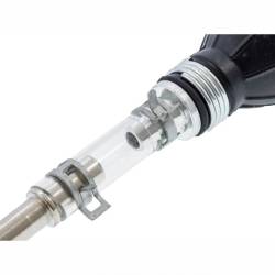 Pompa amorsare si aerisire combustibil diesel, 63578 Carmotion