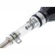 Pompa amorsare si aerisire combustibil diesel, 63578 Carmotion
