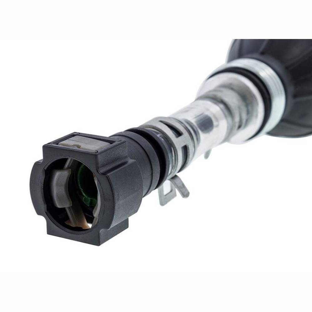Pompa amorsare si aerisire combustibil diesel, 63578 Carmotion