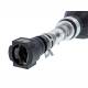Pompa amorsare si aerisire combustibil diesel, 63578 Carmotion