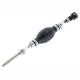 Pompa amorsare si aerisire combustibil diesel, 63578 Carmotion