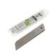 Set Lame pentru cutit Cutter 18mm, 10 buc. Carmotion 63429