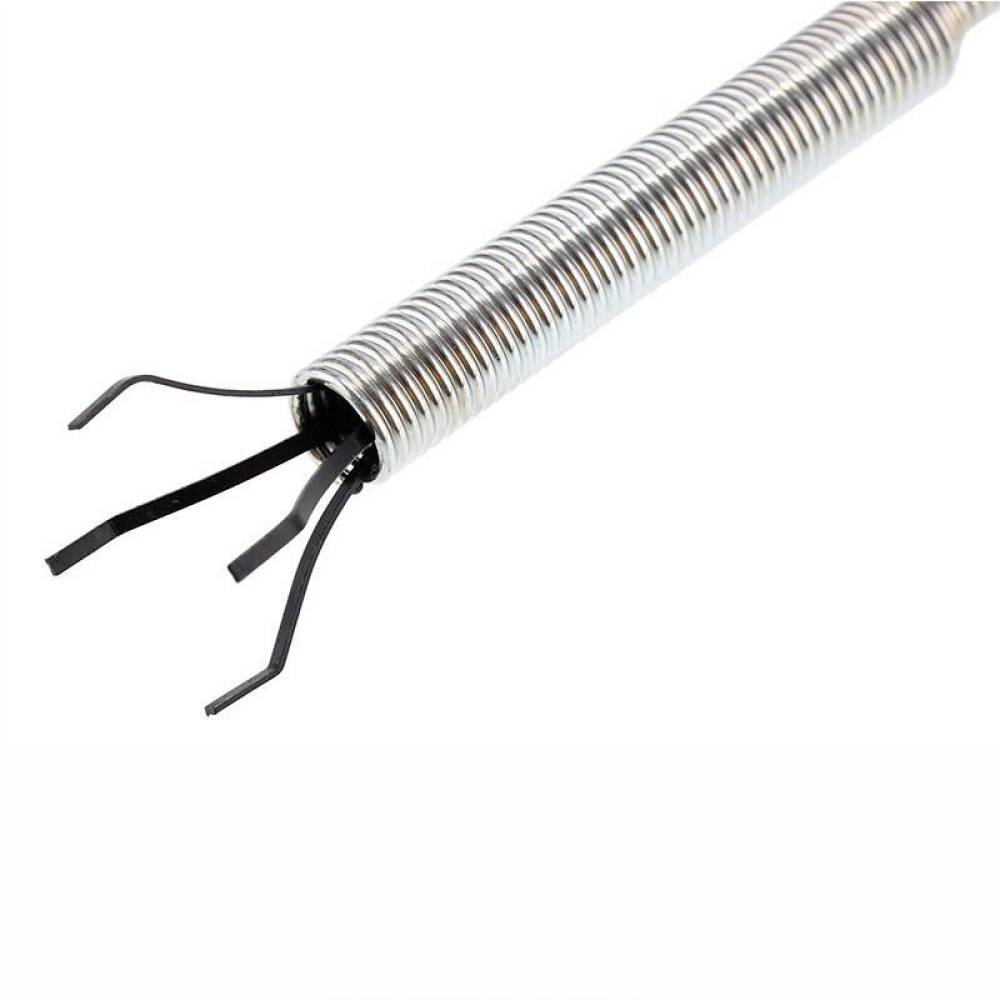 Dispozitiv recuperator cu 4 brate, 60cm, Carmotion 86681