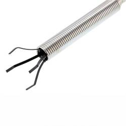 Dispozitiv recuperator cu 4 brate, 60cm, Carmotion 86681