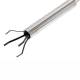 Dispozitiv recuperator cu 4 brate, 60cm, Carmotion 86681