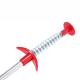 Dispozitiv recuperator cu 4 brate, 60cm, Carmotion 86681