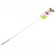 Dispozitiv recuperator cu 4 brate, 60cm, Carmotion 86681