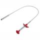 Dispozitiv recuperator cu 4 brate, 60cm, Carmotion 86681