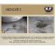 Spray pentru curatat fitru de particule, DPF Cleaner, 500ml, W150 K2