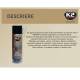 Spray pentru curatat fitru de particule, DPF Cleaner, 500ml, W150 K2