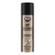 Spray pentru curatat fitru de particule, DPF Cleaner, 500ml, W150 K2