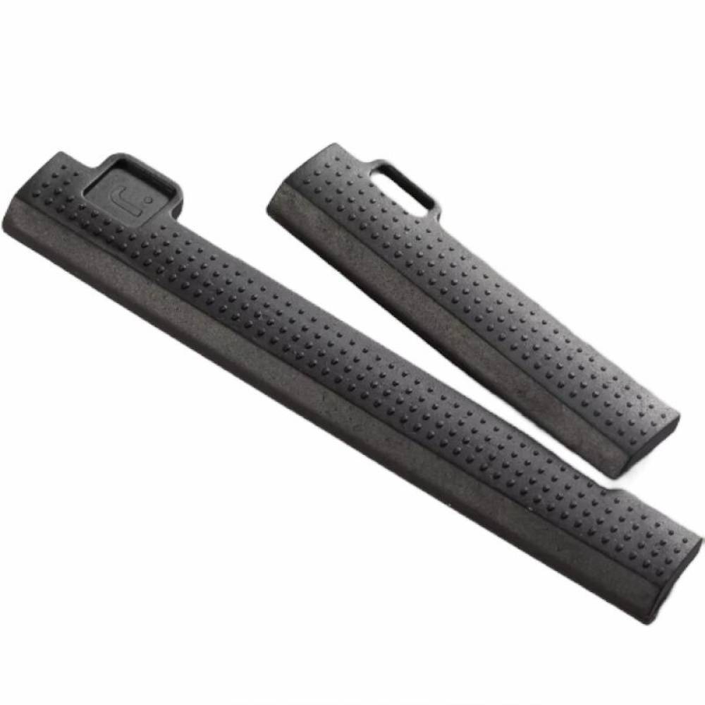 Set 4 bucati protectie usa, V01764 Automax