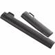 Set 4 bucati protectie usa, V01764 Automax