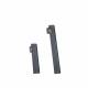 Set 4 bucati protectie usa, V01764 Automax