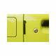 Set 4 bucati protectie usa, V01764 Automax