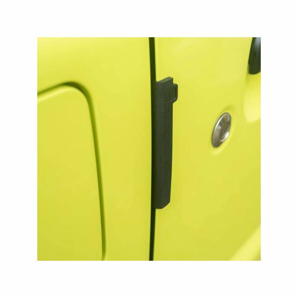 Set 4 bucati protectie usa, V01764 Automax