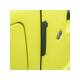 Set 4 bucati protectie usa, V01764 Automax