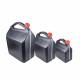 Canistra plastic 5L, cu locas pentru palnie, 5257 Automax