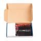 Invertor din 12V in 230V, 300W, cu USB, priza tip E, Elta DrivePro EB8550 Automax Invertor din 12V in 230V, 300W, cu USB, priza tip E, Elta DrivePro EB8550 Automax