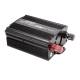 Invertor din 12V in 230V, 300W, cu USB, priza tip E, Elta DrivePro EB8550 Automax Invertor din 12V in 230V, 300W, cu USB, priza tip E, Elta DrivePro EB8550 Automax
