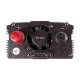 Invertor din 12V in 230V, 300W, cu USB, priza tip E, Elta DrivePro EB8550 Automax Invertor din 12V in 230V, 300W, cu USB, priza tip E, Elta DrivePro EB8550 Automax