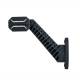 Lampa gabarit cu brat oblic 45°, 200mm, LED, 3 functii, dreapta, Dragon Light, HOR134 LD2995 Horpol