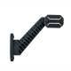 Lampa gabarit cu brat oblic 45°, 200mm, LED, 3 functii, stanga, Dragon Light, HOR134 LD2994 Horpol Lampa gabarit cu brat oblic 45°, 200mm, LED, 3 functii, stanga, Dragon Light, HOR134 LD2994 Horpol