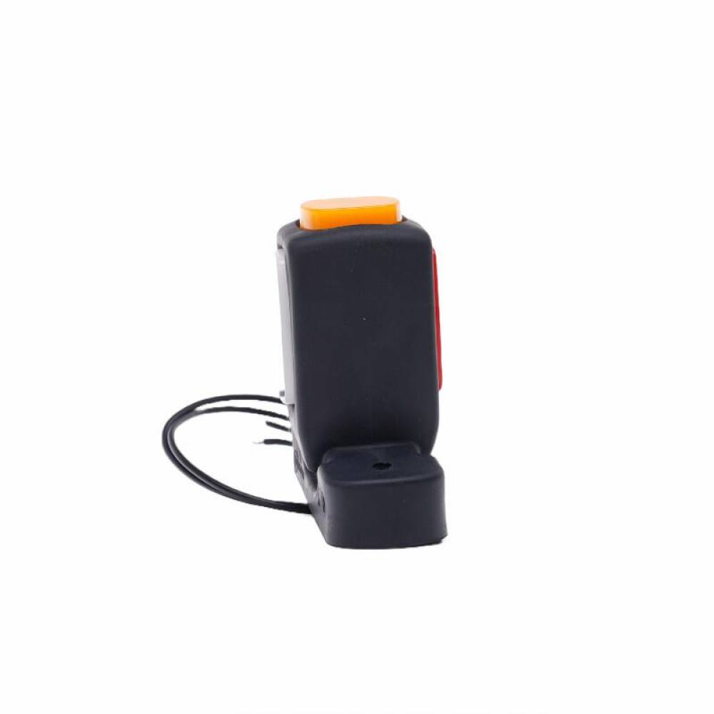 Lampa gabarit brat 84mm, Led NEON, 3 functii, dreapta W62N LOGO 2053NP Was Lampa gabarit brat 84mm, Led NEON, 3 functii, dreapta W62N LOGO 2053NP Was