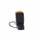 Lampa gabarit brat 84mm, Led NEON, 3 functii, dreapta W62N LOGO 2053NP Was Lampa gabarit brat 84mm, Led NEON, 3 functii, dreapta W62N LOGO 2053NP Was