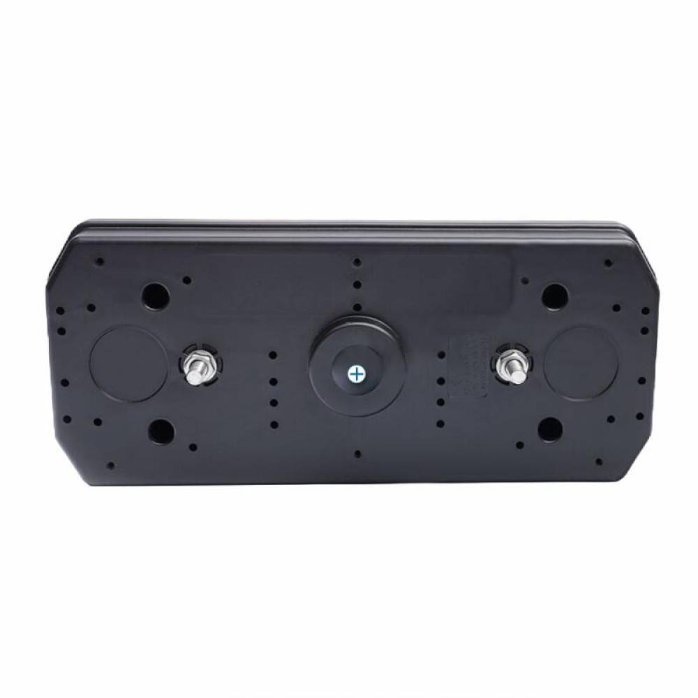 Lampa spate 302x131, LED, 4 functii, semnalizare dinamica, pozitie NEON, cu cablu, 12-24V, dreapta, W250DD 1885 DD P Was Lampa spate 302x131, LED, 4 functii, semnalizare dinamica, pozitie NEON, cu cablu, 12-24V, dreapta, W250DD 1885 DD P Was